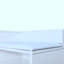 Banc de rangement pour chaussures avec coussins-742059907