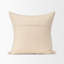Housse de coussin Jeren