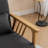 Kialie Upholstered Armchair-2062218618