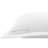Polyester Sham Set-109055487