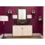 Samuel Table Lamp-110200013-110200018