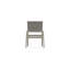 Chaise de café Aruba II-98359420-98359400