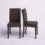 Chaise rembourrée et imperméable Anirvin-2056982649