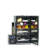 Bradley Smoker Vertical 15.5 Square Inches Smoker