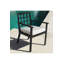 Chaise d'extérieur Cap-Ferrat-69218480