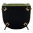 Zuhey Upholstered Accent Chair-1226392118