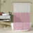 Clear/Pink is unavailable