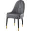 Chaise Perkoff-1352171027