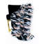 Couverture Plutus-1812555818-1812555809