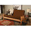 Ensemble de futon et matelas Stratford-1460732394-1460732391