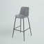 Tabouret de bar Byron-1040850925-1040850899