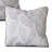 Raoof Upholstered 85'' Sofa-1602900929