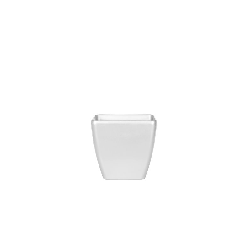 Mayberry Pot Planter, 41 cm H x 42 cm W x 42 cm D