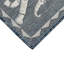 Tapis intérieur / extérieur Humberto Marching Elephants-114271625-125282542
