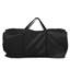 Bureau debout ovale