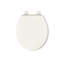 Border Readylatch Quiet-Close Toilet Seat-166149374-166149372