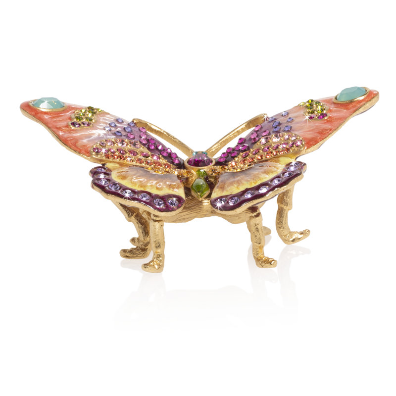 Figurine Madame