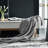 Alsonwell Throw (Set Of 3)-115137067-115137070