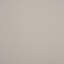 Kento Chaise Lounge-137027401