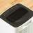 Daewoo 12 Litre Portable Dehumidifier 2 Speed With Digital 12 Hour Timer