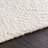 Pigg Wool Indoor Rug-65082375