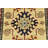 Kaibab Cream Rug