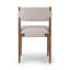 Tamari Dining Chair-Antwerp Natural-1618643783