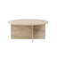 Tatjana Coffee Table