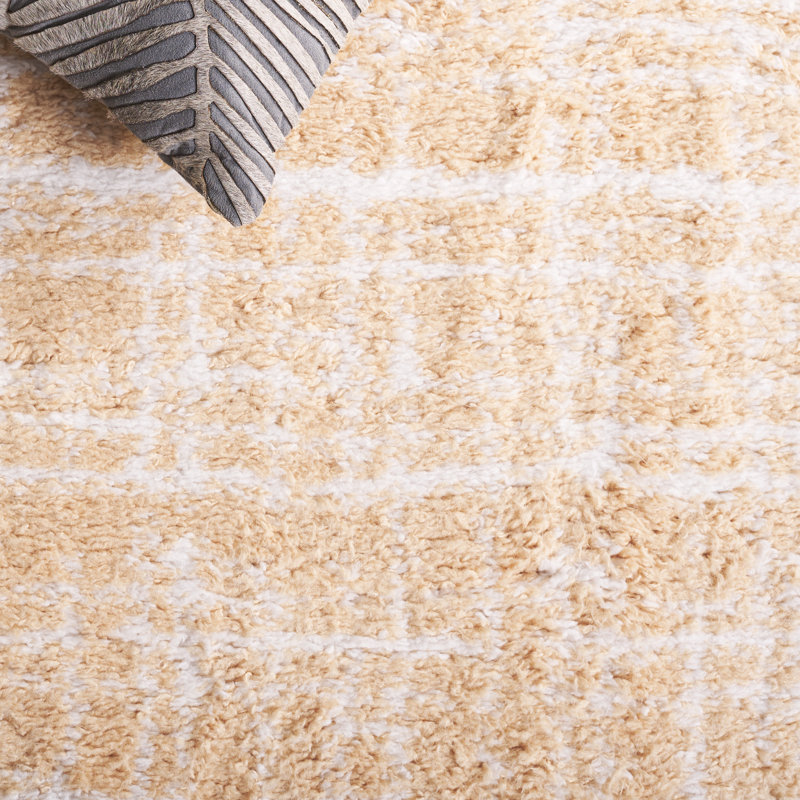 Kabamba Performance Rug, Rectangle 5'3" x 7'6"
