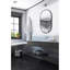 Miroir Chaya-1487042944-1490179020