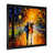 Black Picture Frame