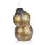 Figurine Merry Christmas-1042710958