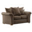 Castleacre Two Seater, Scatter Back-1608729276