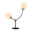 Lampe de bureau Chamond-313350396