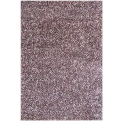 Dimitrov Shag Area Rug