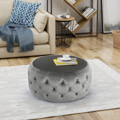 OTTOMAN moderne