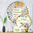 Circle Mirror-96241701