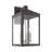 Bartek Wall Light-2025179039-2077751434