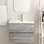 Polzin Bathroom Cabinet-1428146589