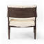 Lilo Upholstered Armchair