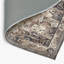 Tapis intérieur et extérieur Dionysian Feast-501192446