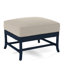 Lafayette Ottoman-49840878-61955285
