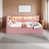 Pink selected
