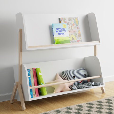 Nursery Furniture