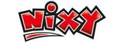 Nixy Children logo