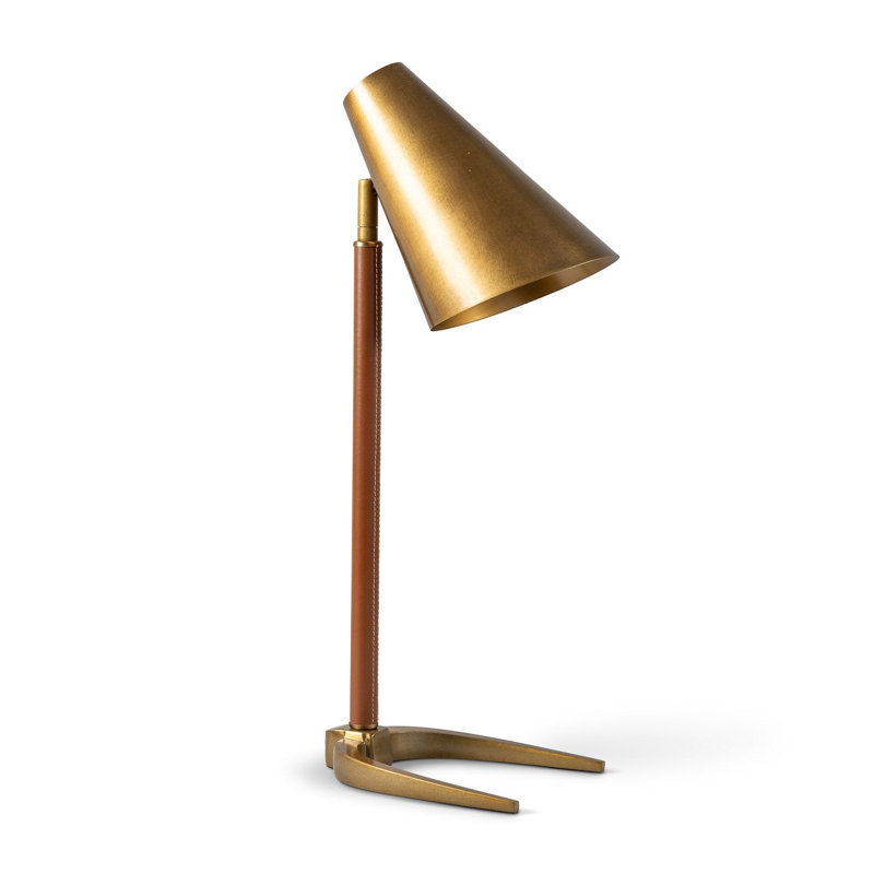 Lampe Oslo Oslo