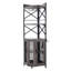 Wine Bottle Rack-137133126