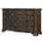 Arvo 87.25'' W 9 - Drawer Dresser