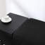 Banc de rangement Mehrie-1655134517-1655134516