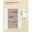 Particle Board Bathroom Cabinet